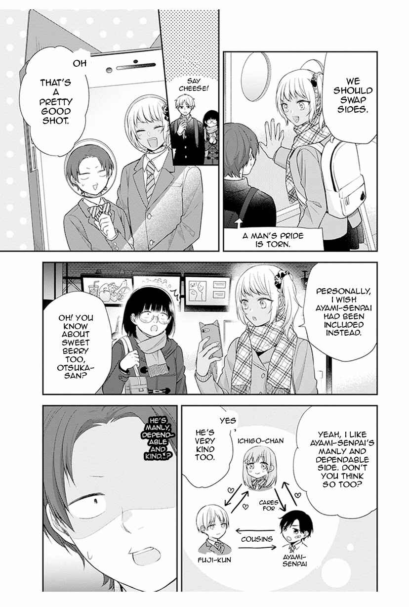 Chapter 40 - Page 8