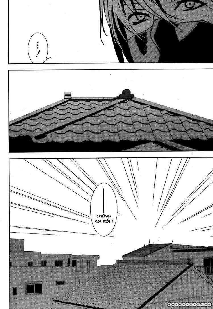 Chapter 126 - Page 9