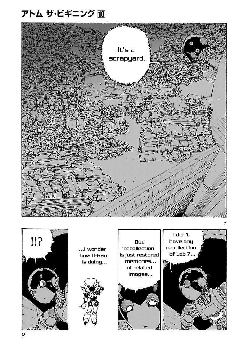 Chapter 48 - Page 11