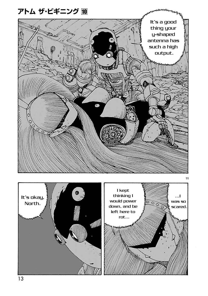 Chapter 48 - Page 15