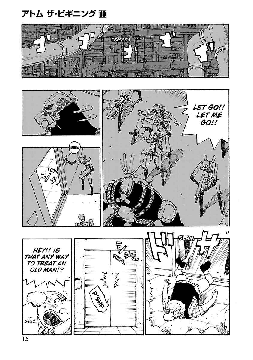 Chapter 48 - Page 17