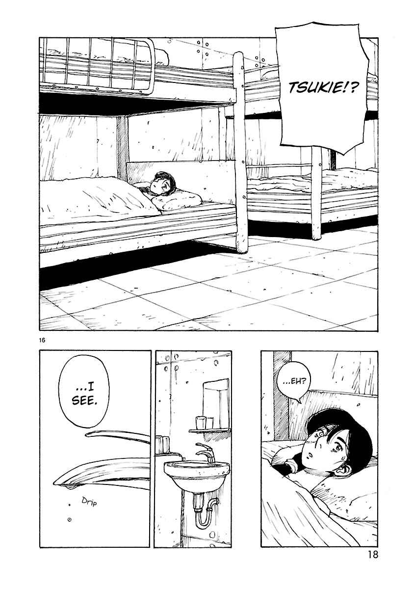 Chapter 48 - Page 20