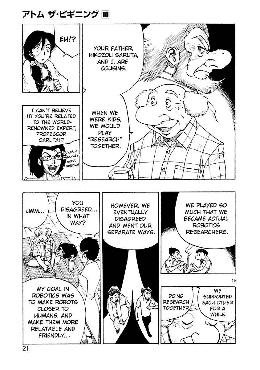 Chapter 48 - Page 23