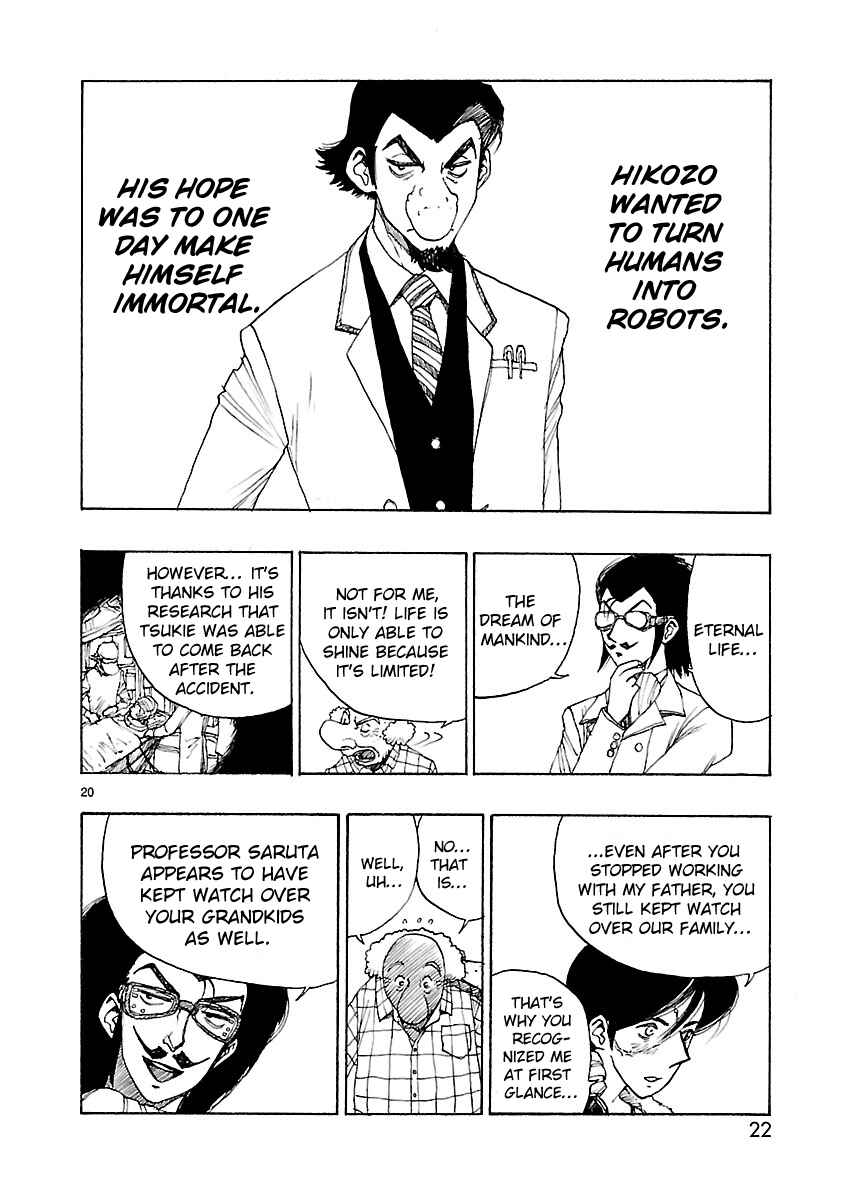 Chapter 48 - Page 24