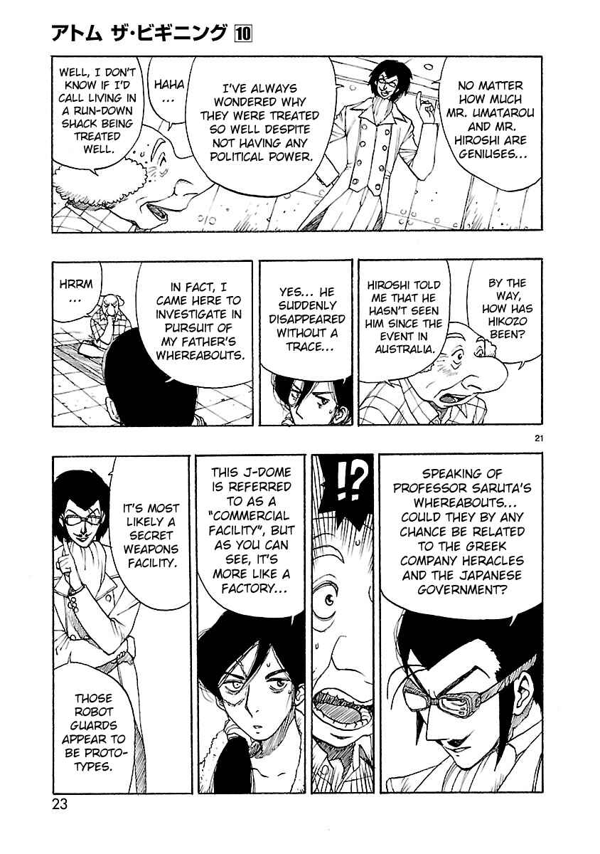 Chapter 48 - Page 25