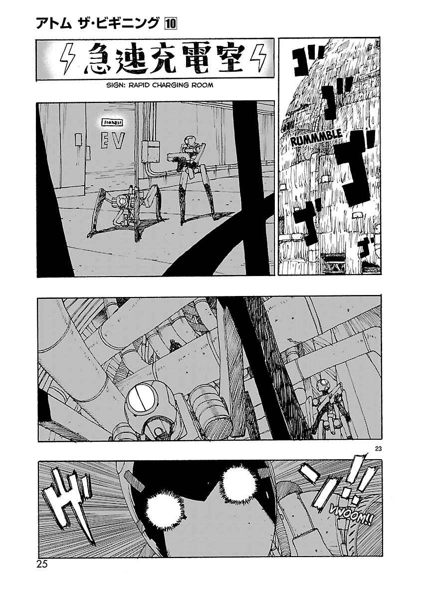 Chapter 48 - Page 27