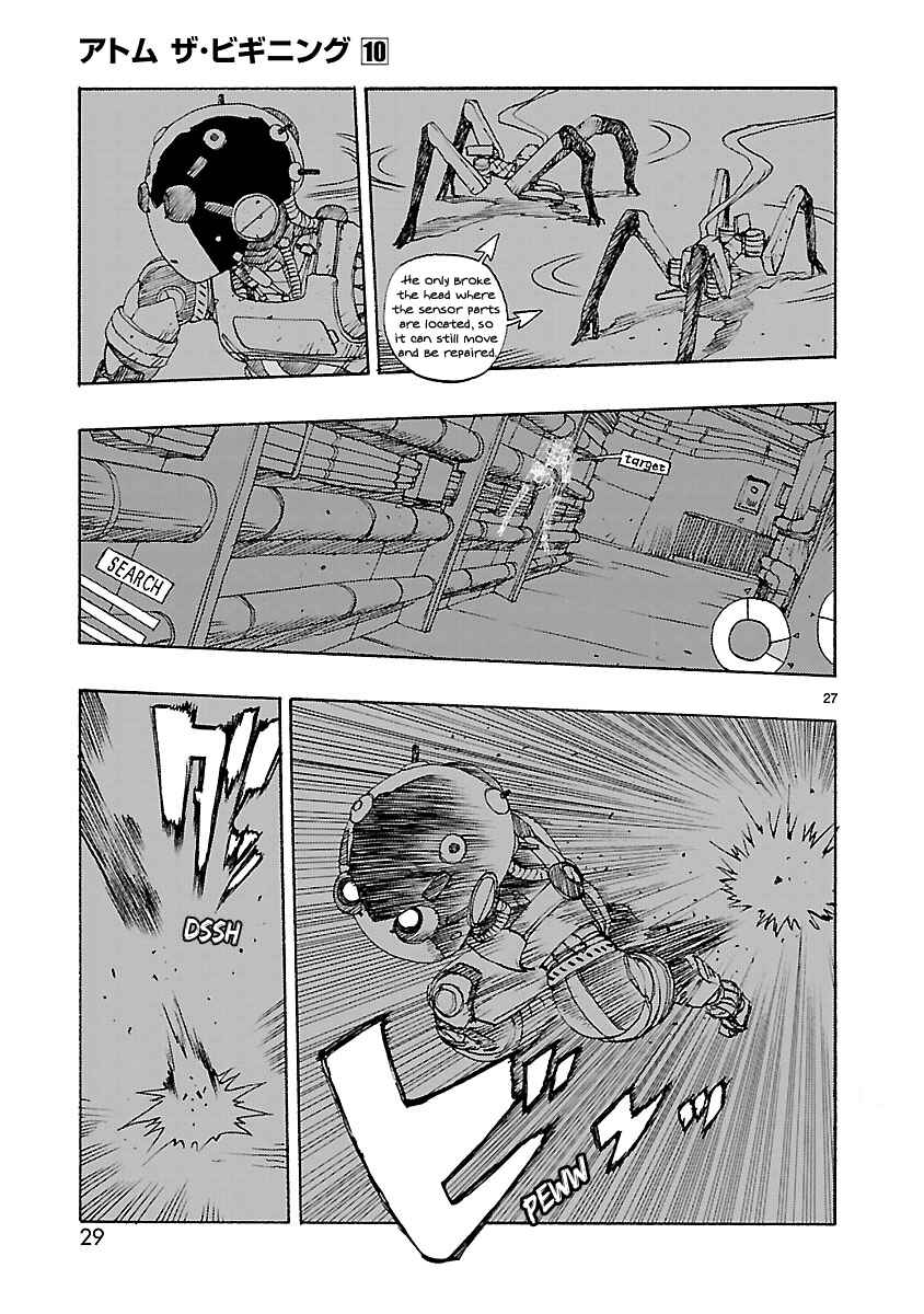 Chapter 48 - Page 31