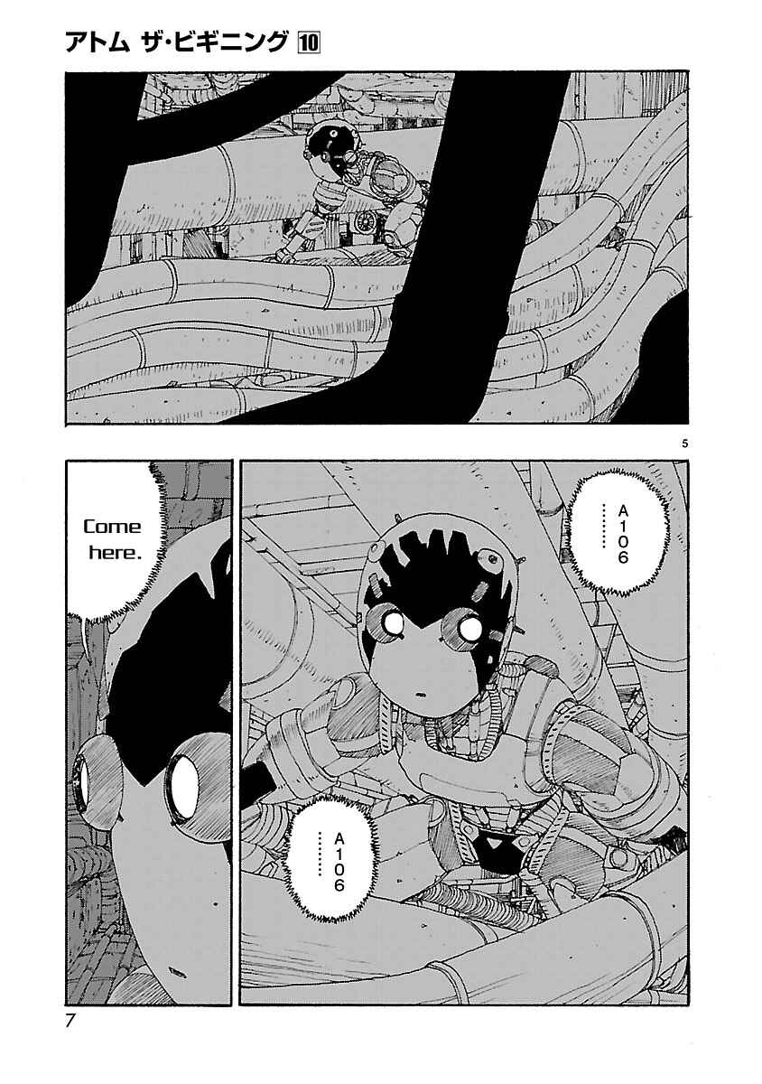 Chapter 48 - Page 9