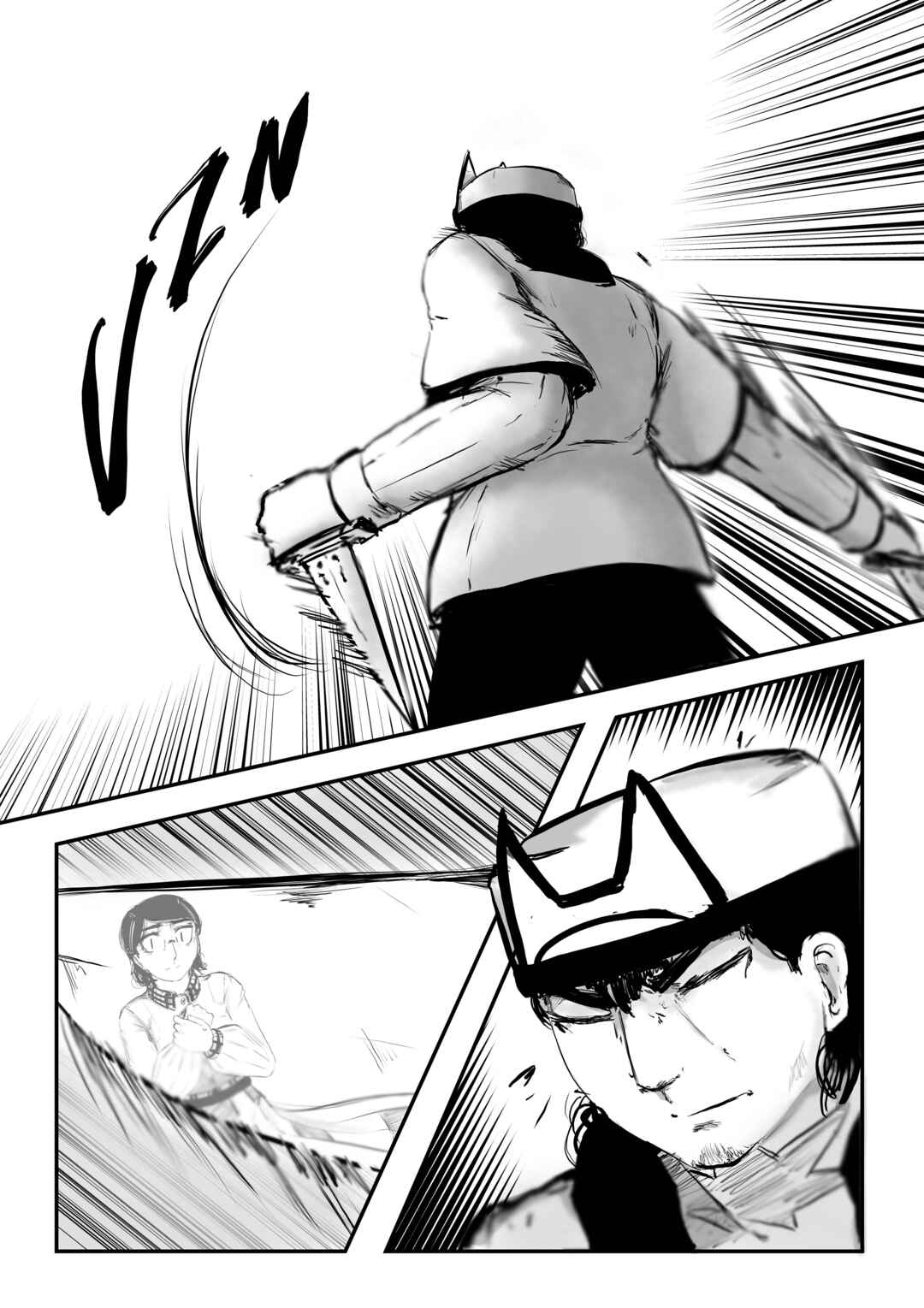 Chapter 14 - Page 11