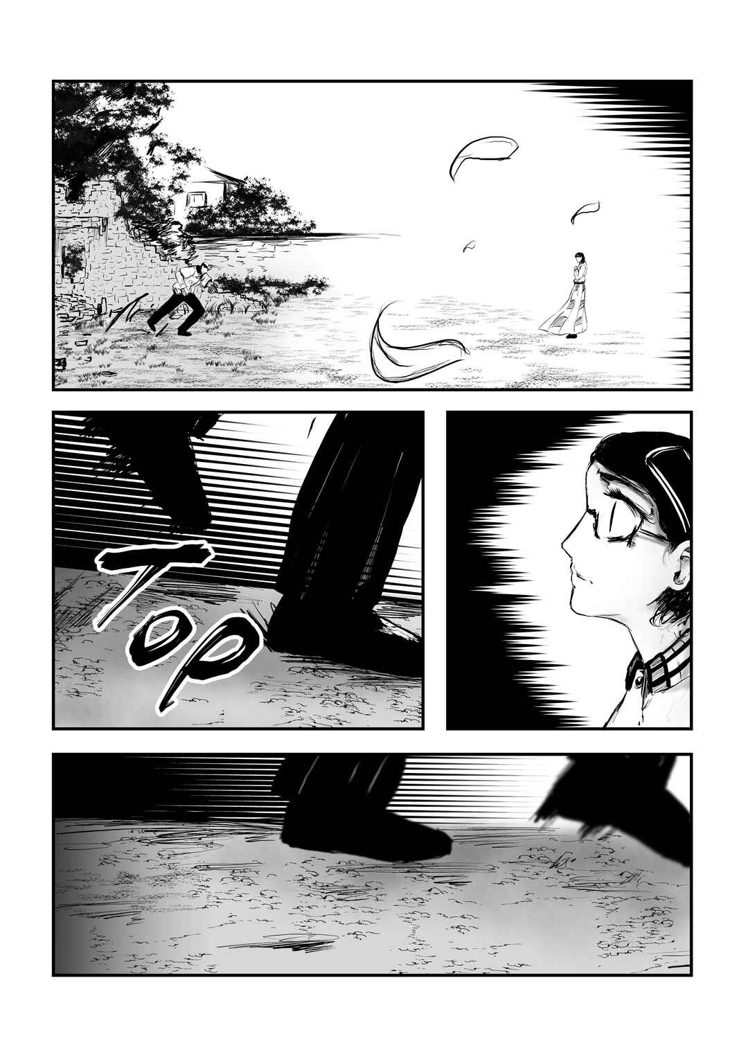 Chapter 14 - Page 13