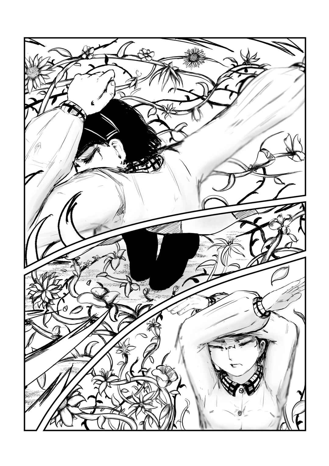 Chapter 14 - Page 16