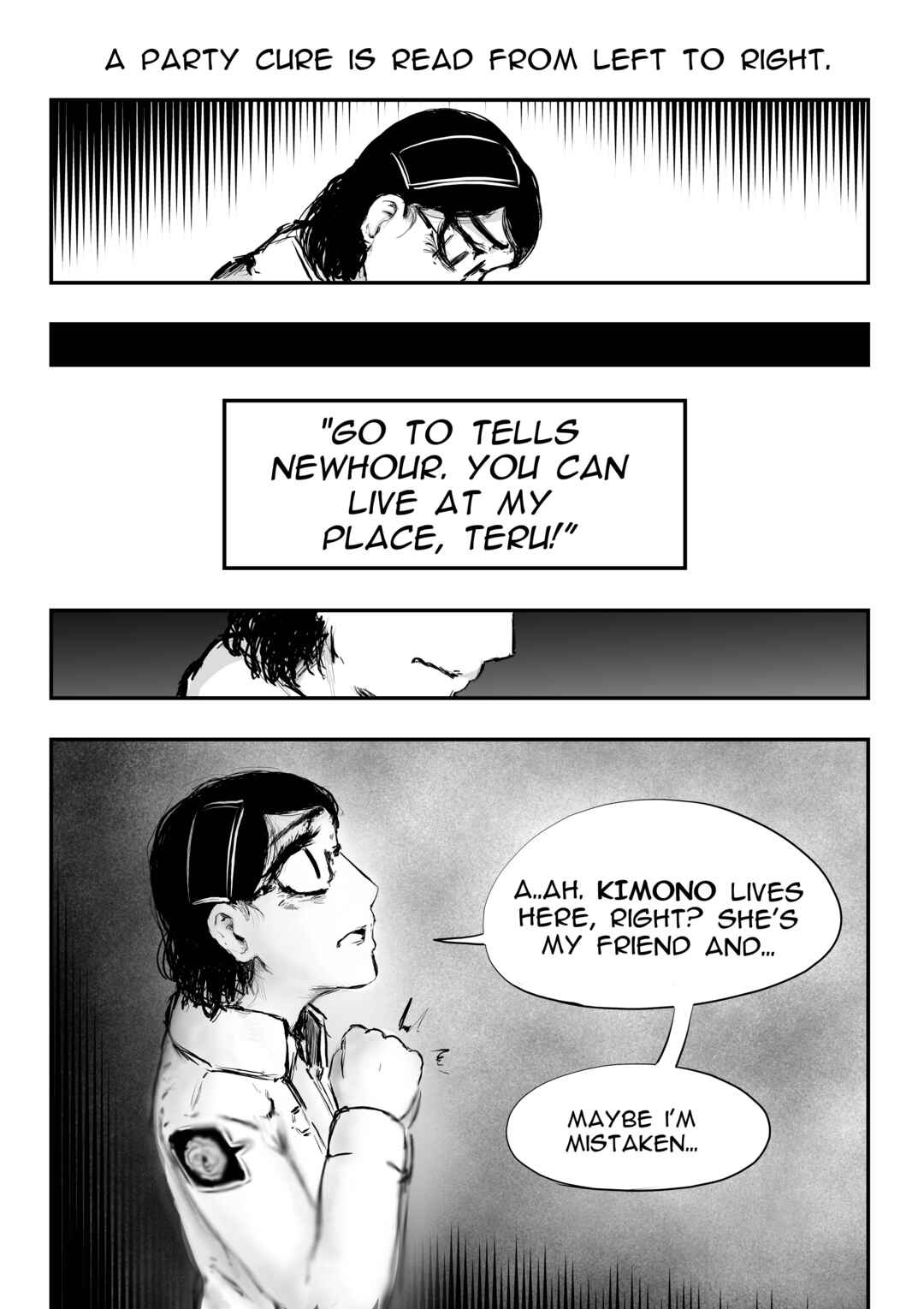 Chapter 14 - Page 2