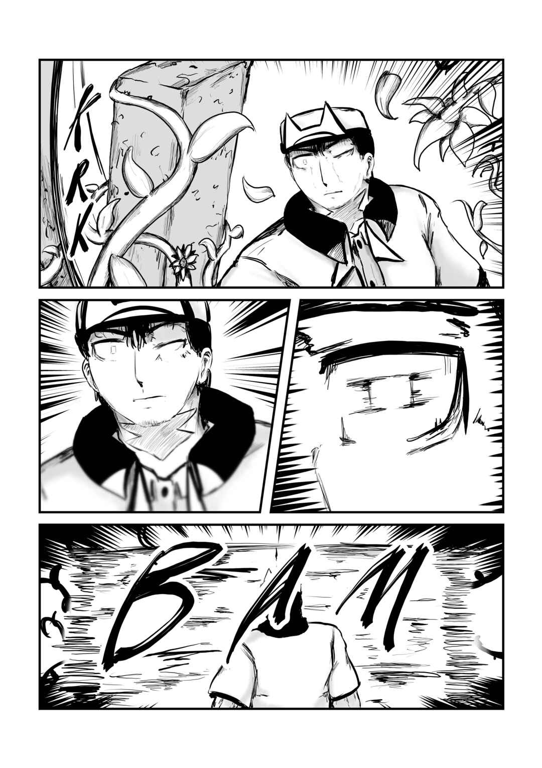 Chapter 14 - Page 20