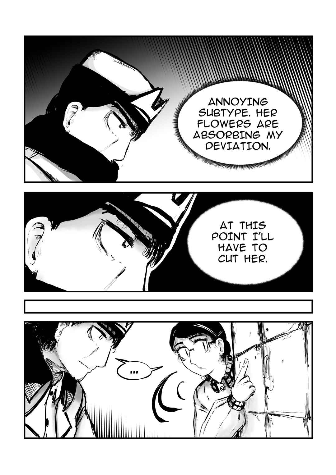 Chapter 14 - Page 21