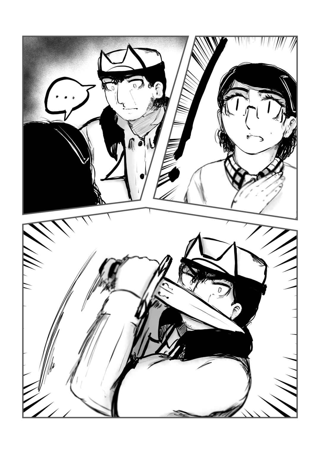 Chapter 14 - Page 22