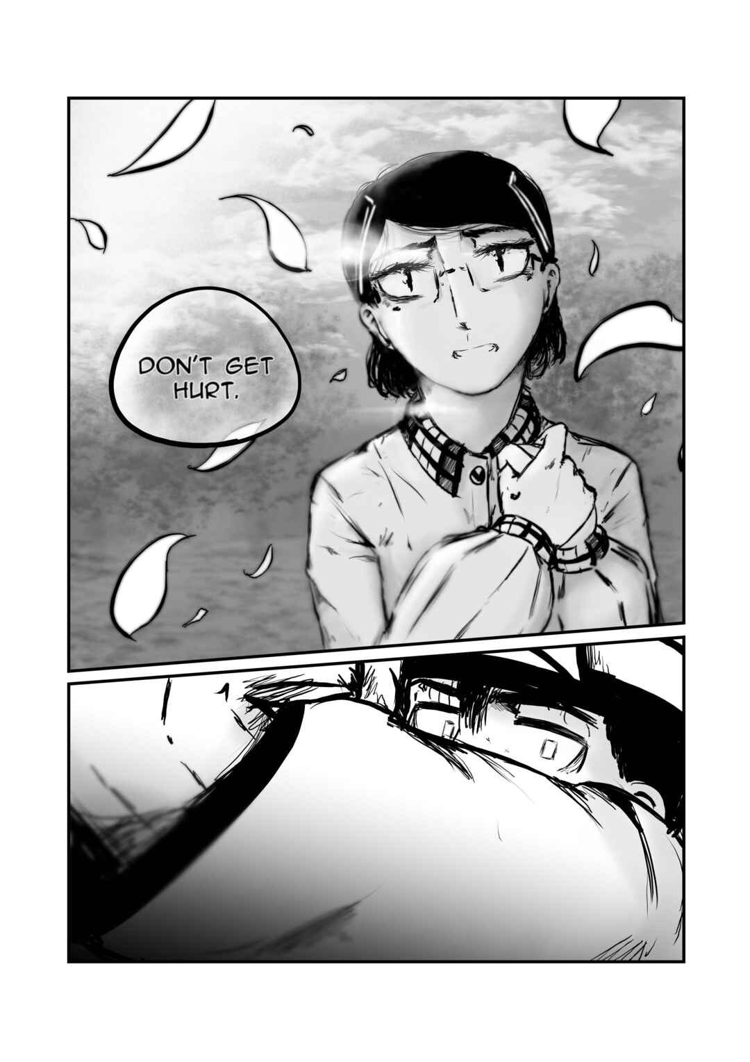 Chapter 14 - Page 24