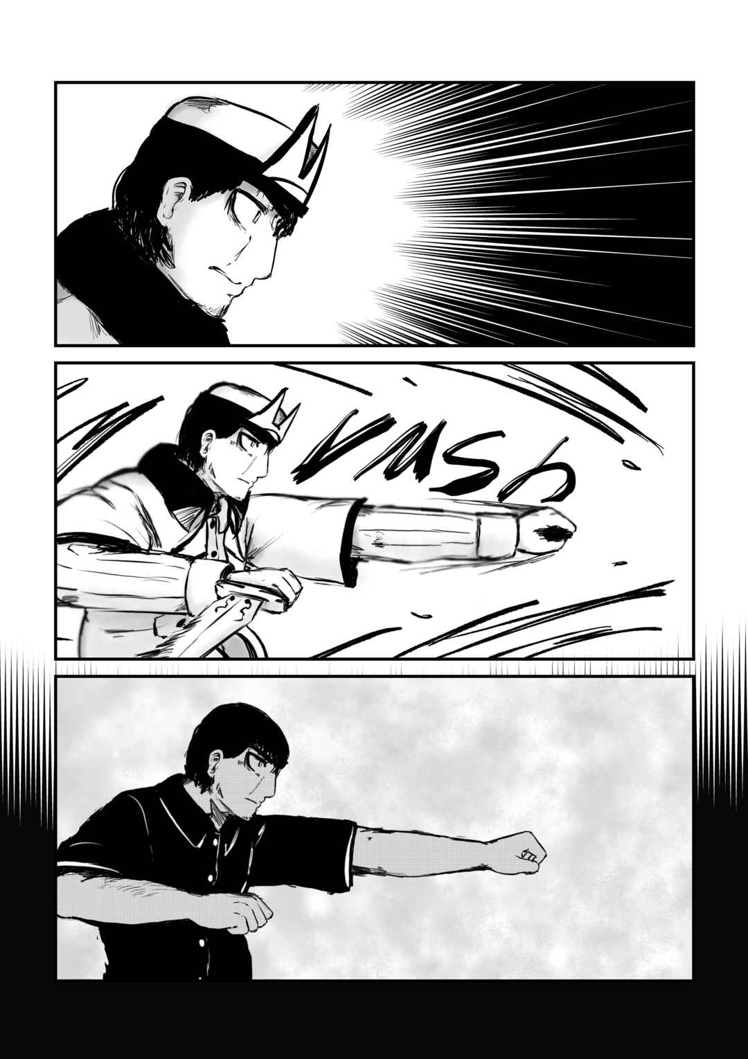 Chapter 14 - Page 28