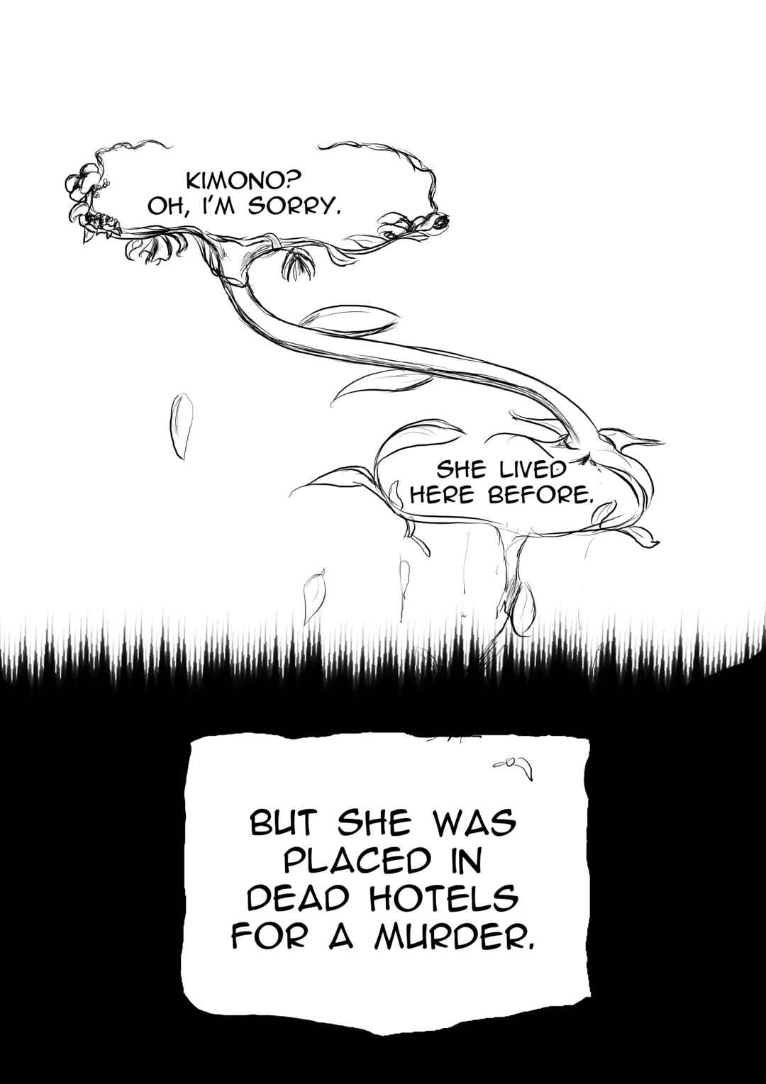 Chapter 14 - Page 3