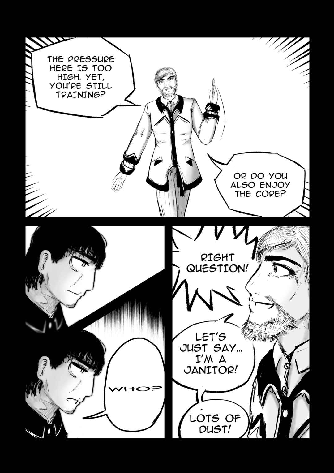 Chapter 14 - Page 30