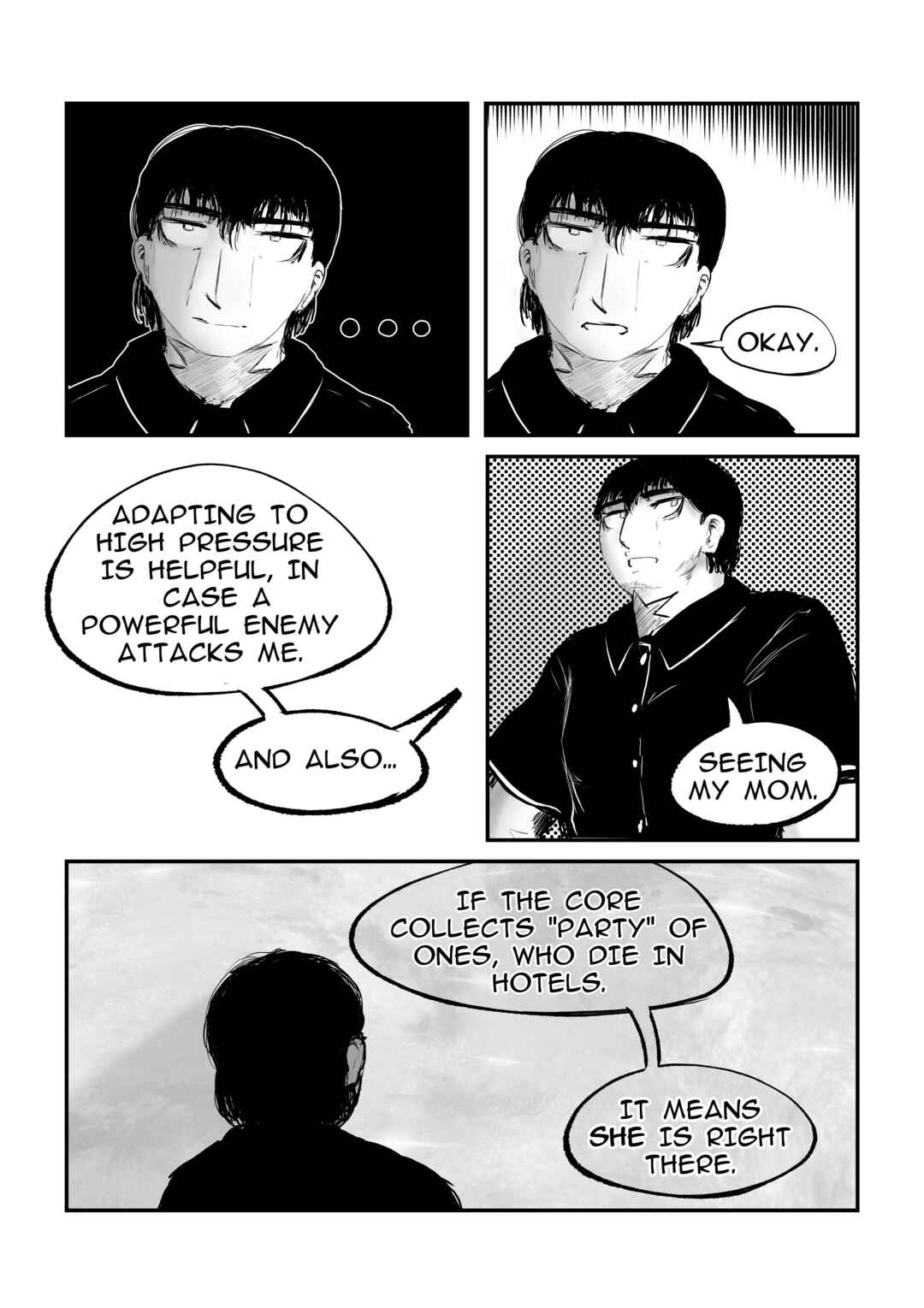 Chapter 14 - Page 31