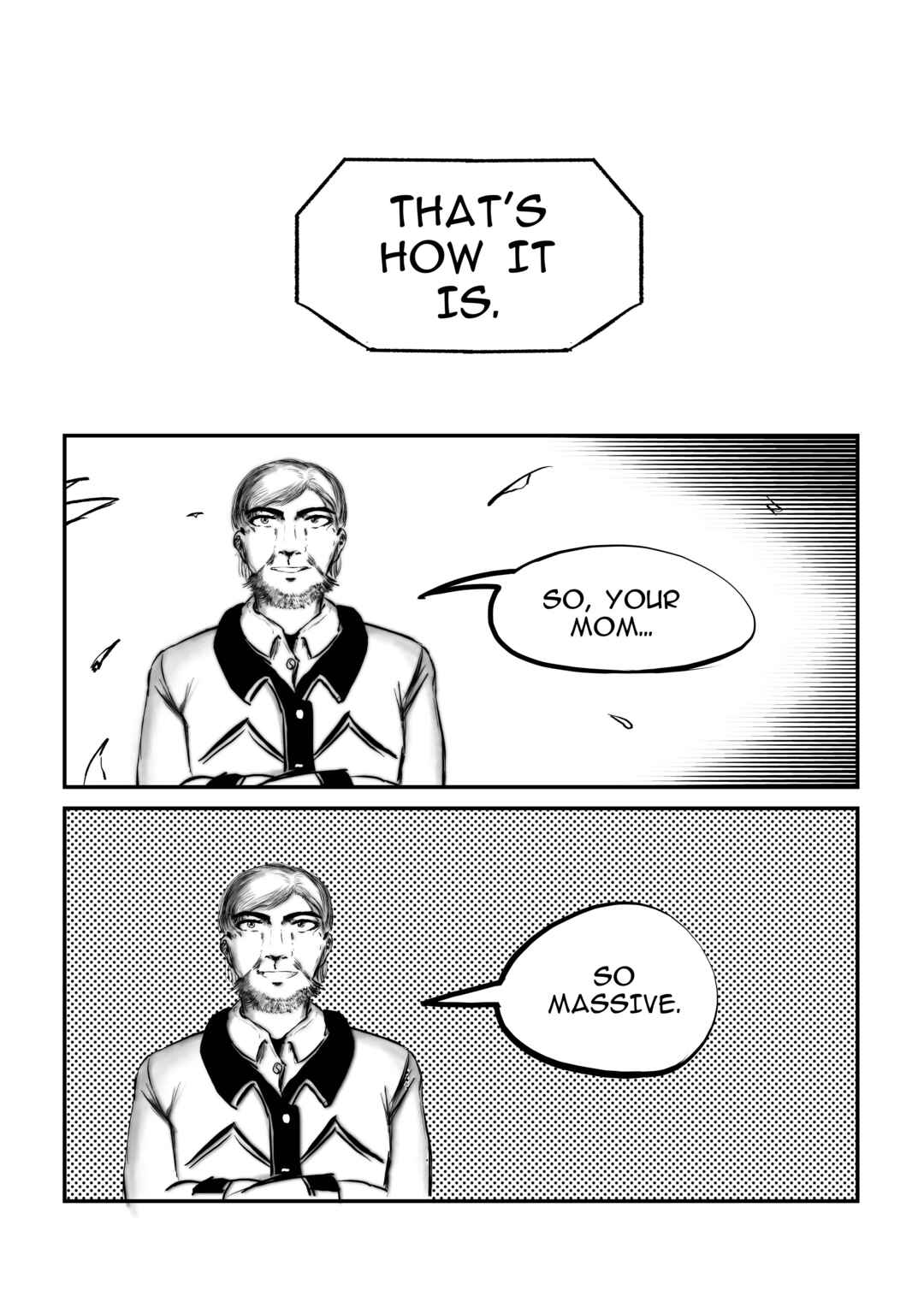 Chapter 14 - Page 32