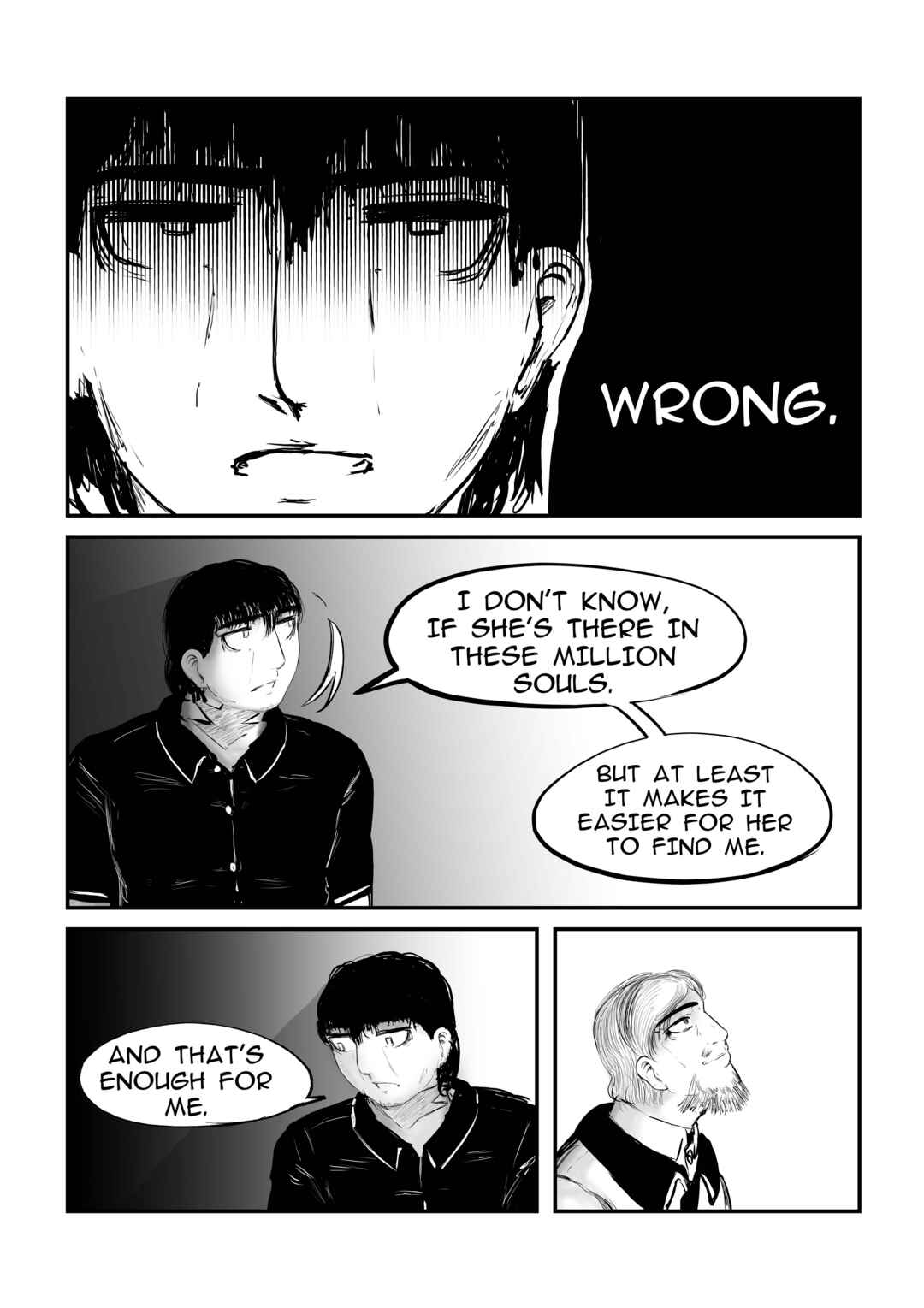 Chapter 14 - Page 33