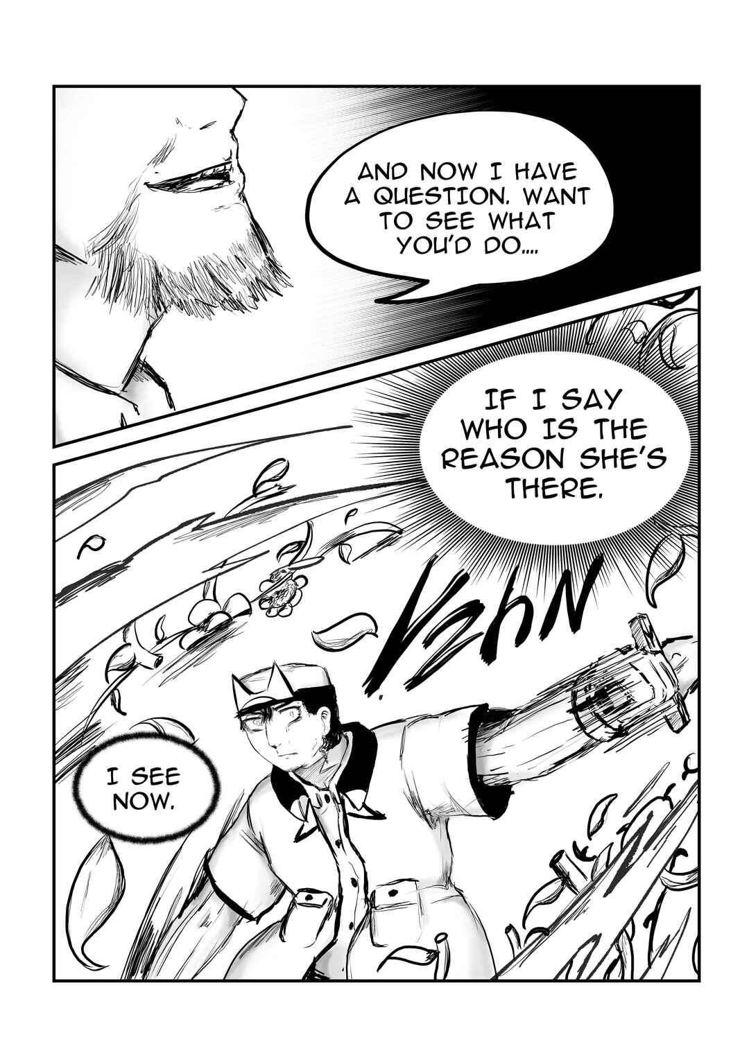 Chapter 14 - Page 34