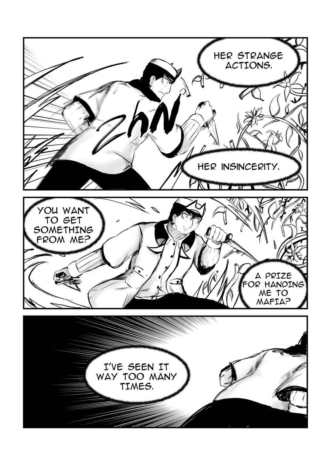 Chapter 14 - Page 35