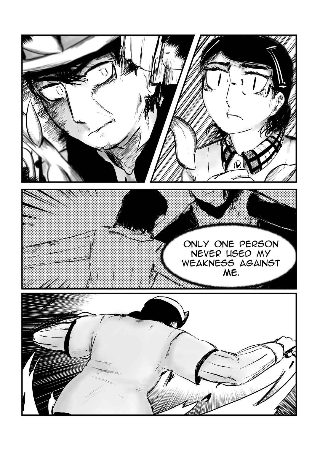 Chapter 14 - Page 38