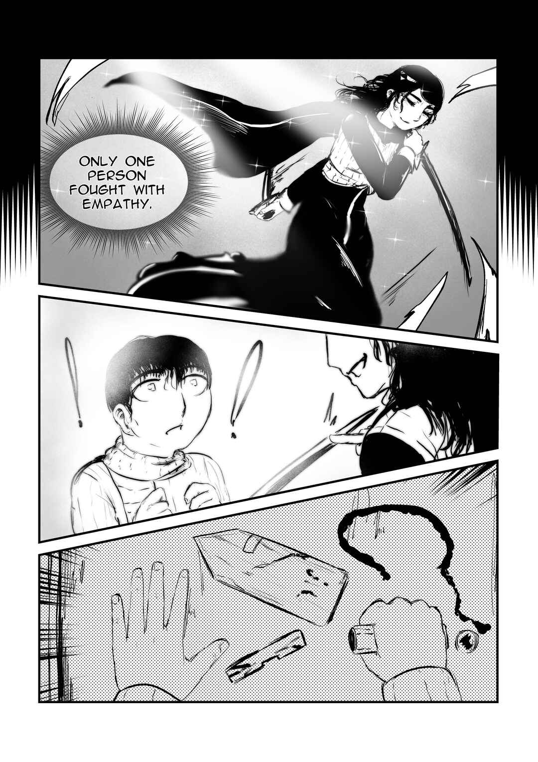 Chapter 14 - Page 40