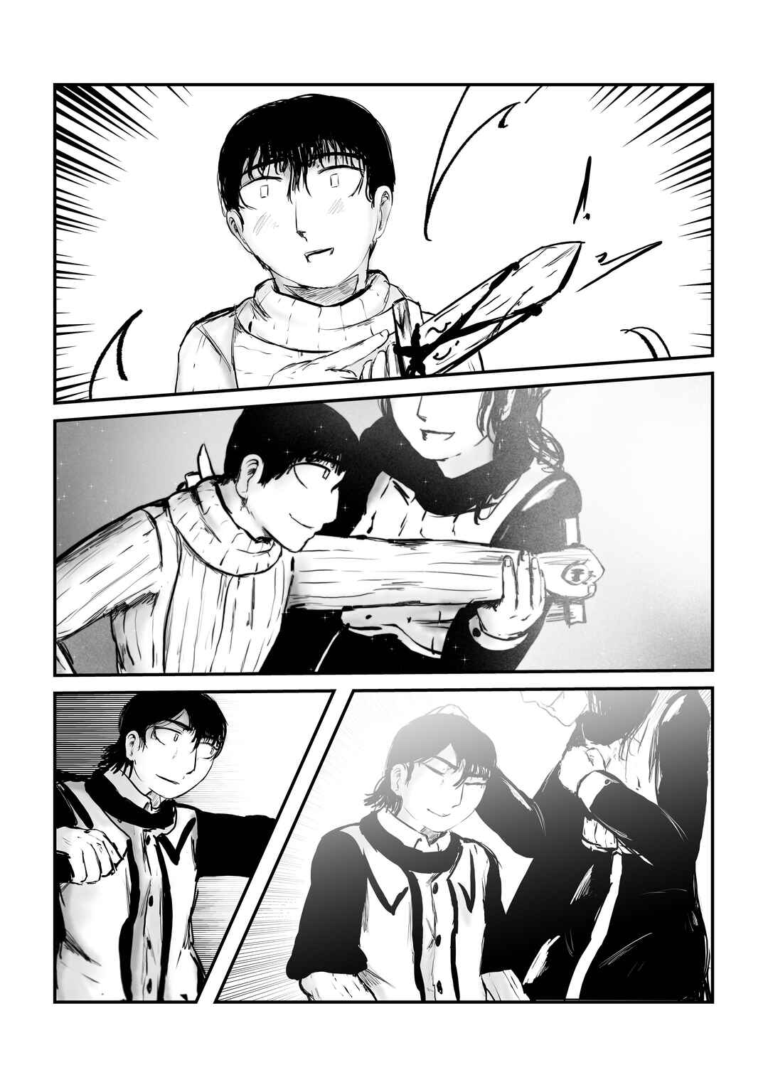 Chapter 14 - Page 41
