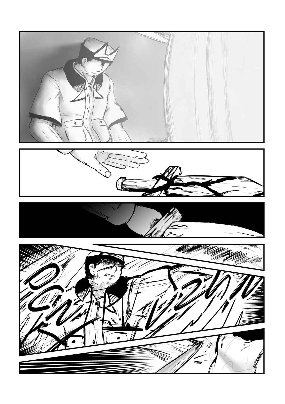 Chapter 14 - Page 42