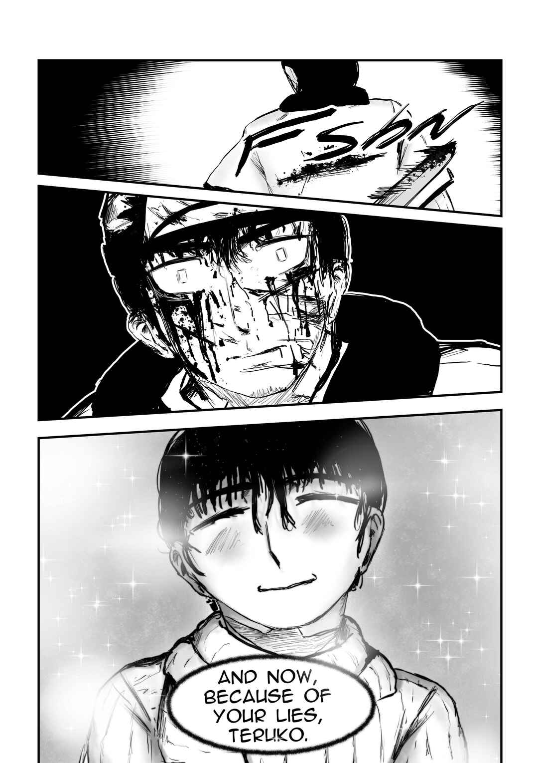 Chapter 14 - Page 43