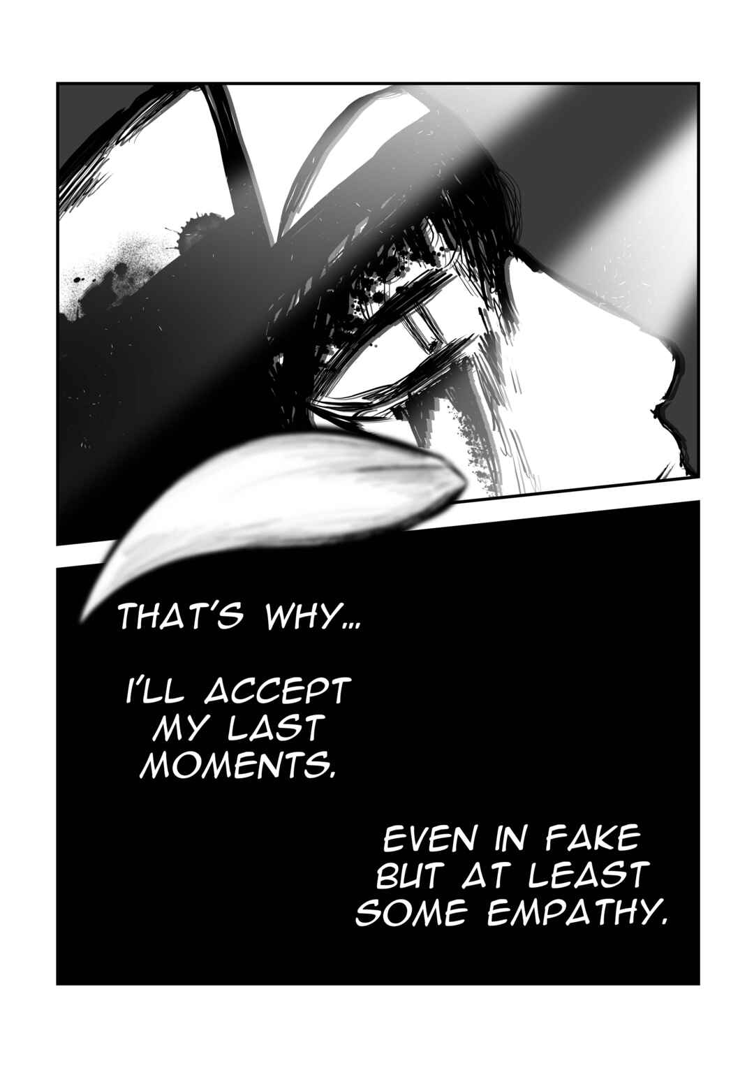 Chapter 14 - Page 46