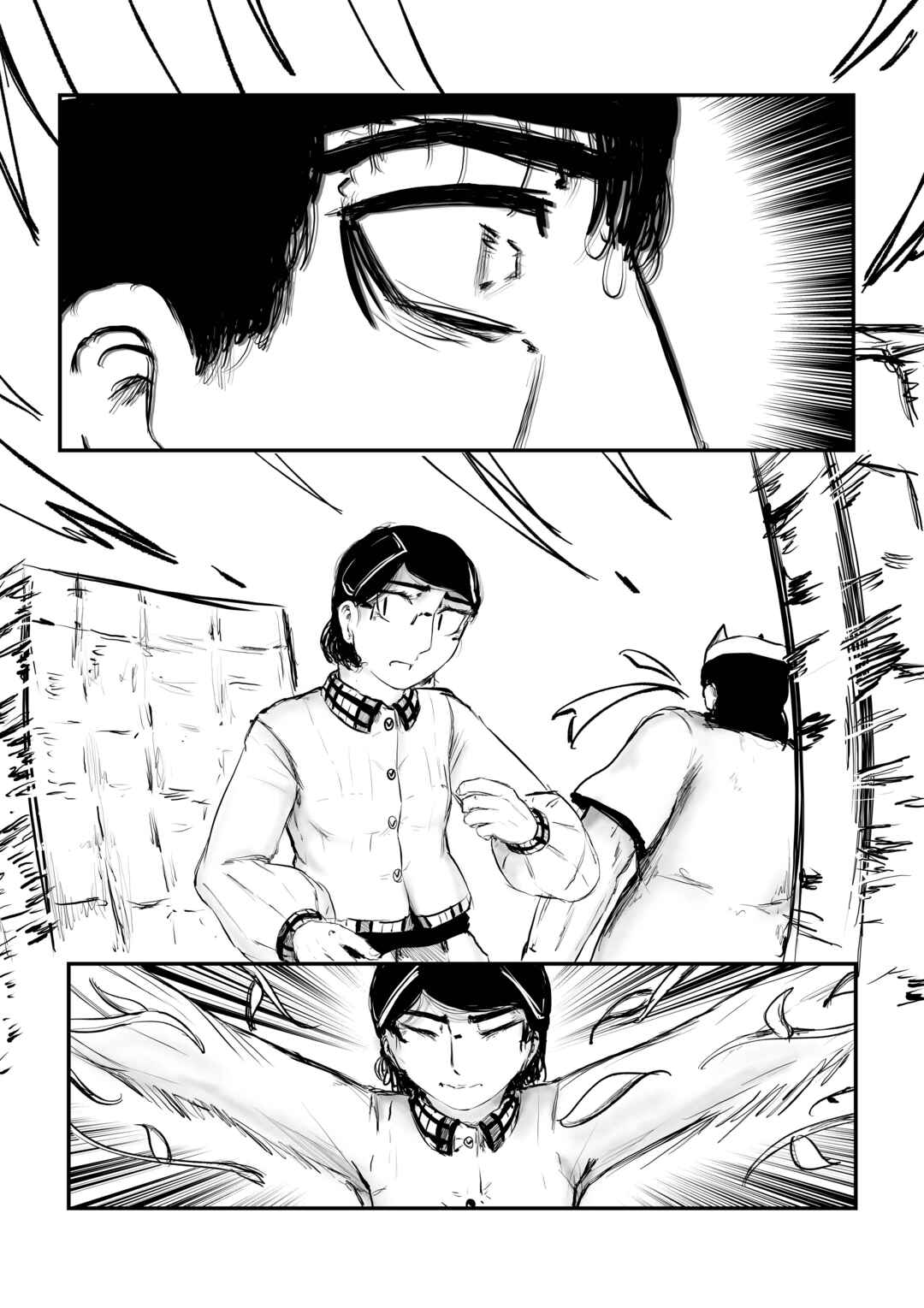 Chapter 14 - Page 48
