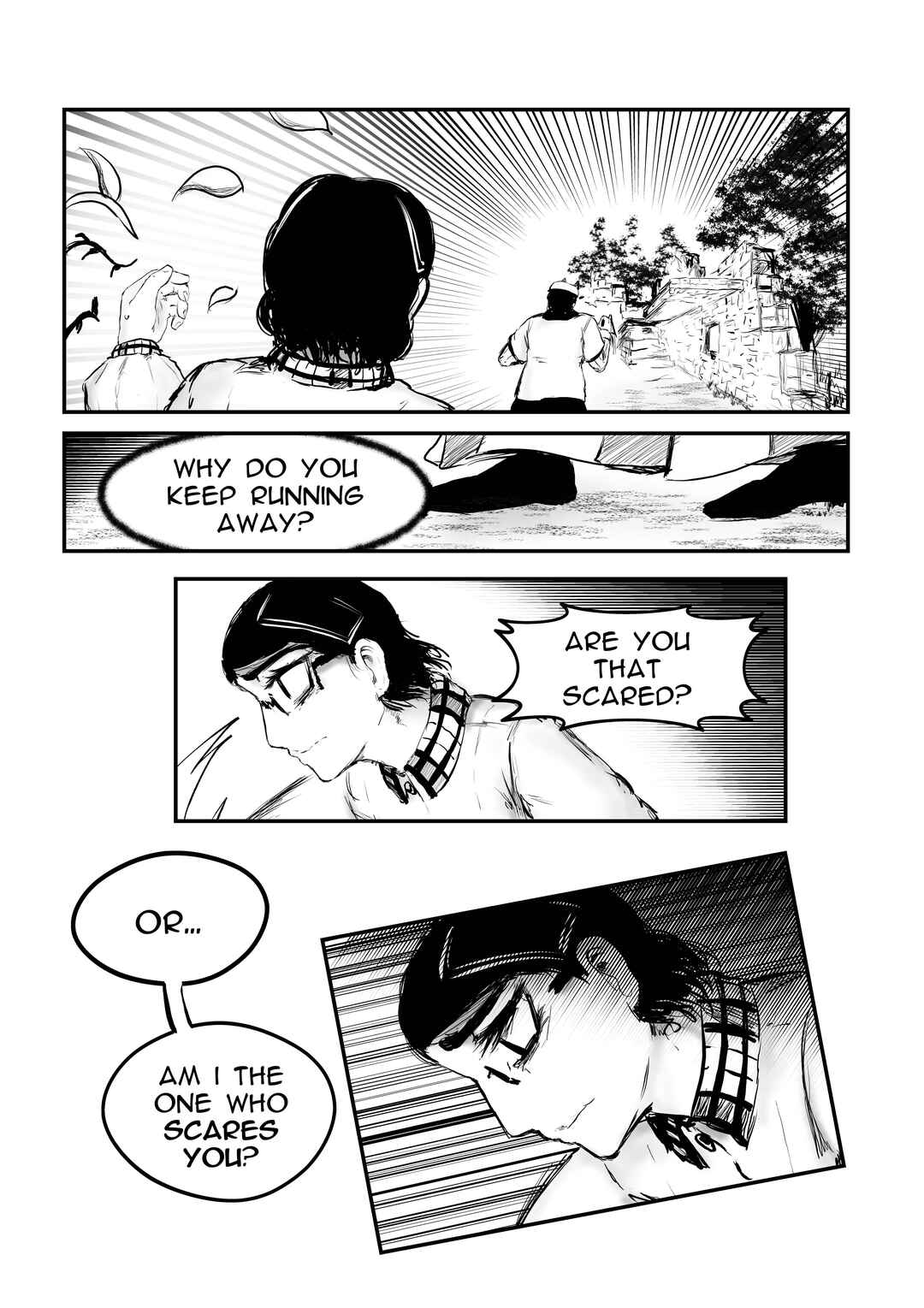 Chapter 14 - Page 49