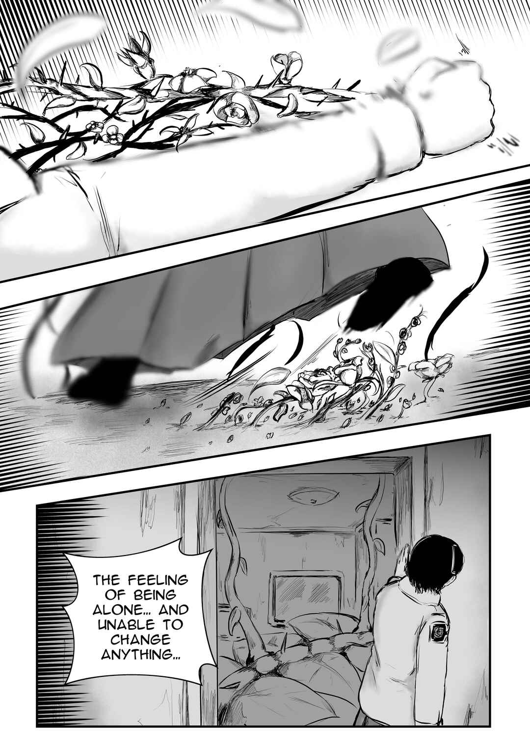Chapter 14 - Page 5
