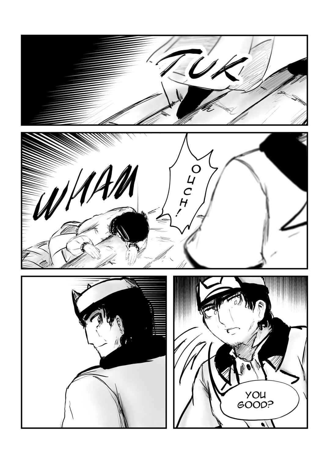 Chapter 14 - Page 50
