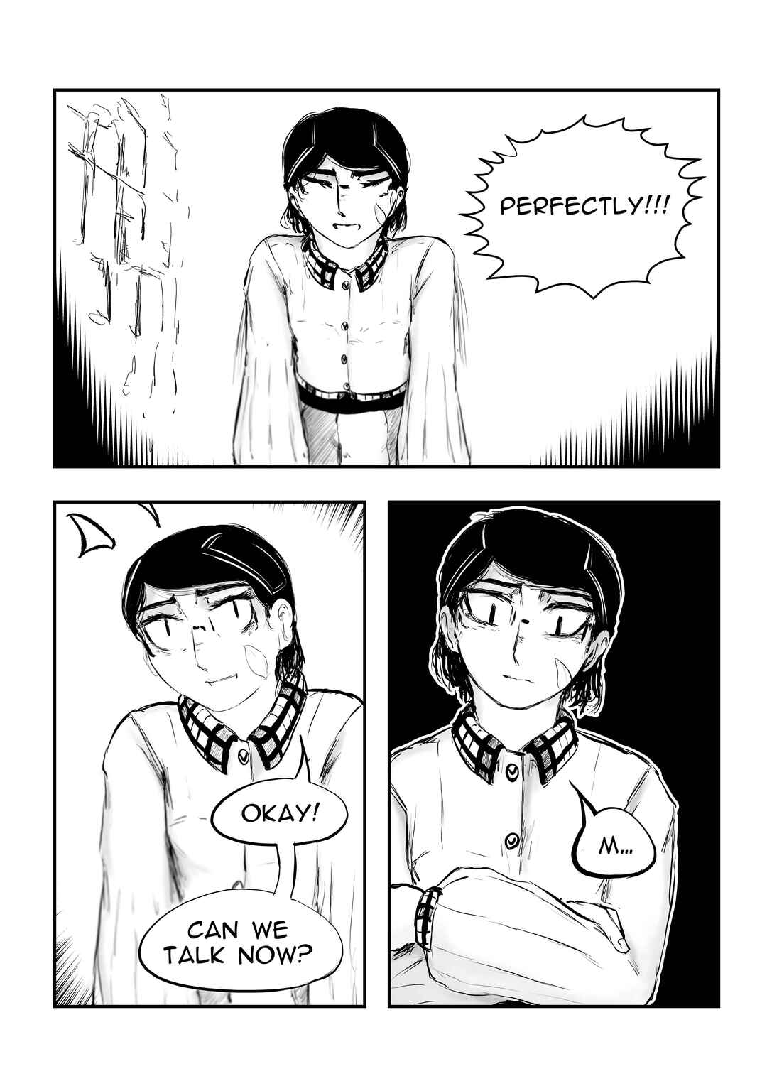 Chapter 14 - Page 51