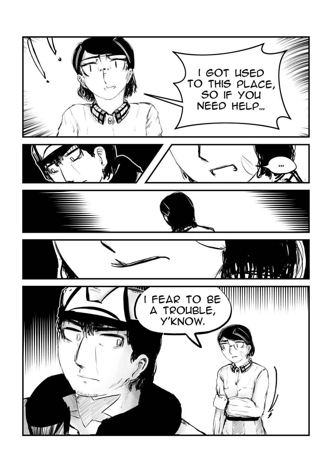 Chapter 14 - Page 52