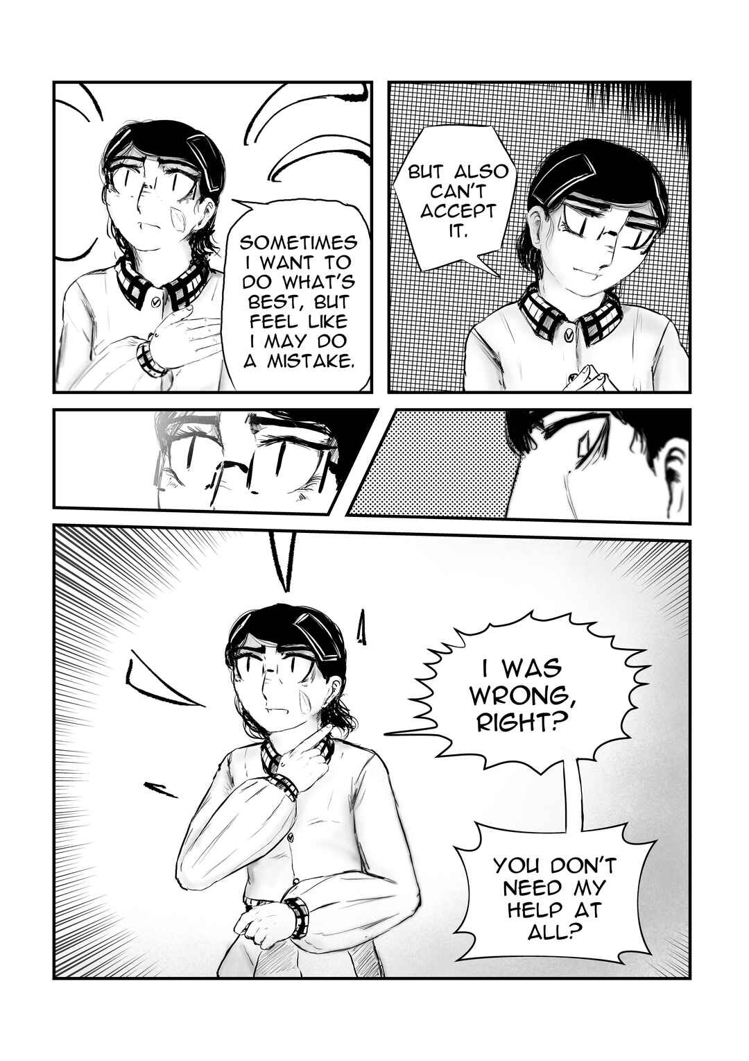 Chapter 14 - Page 53