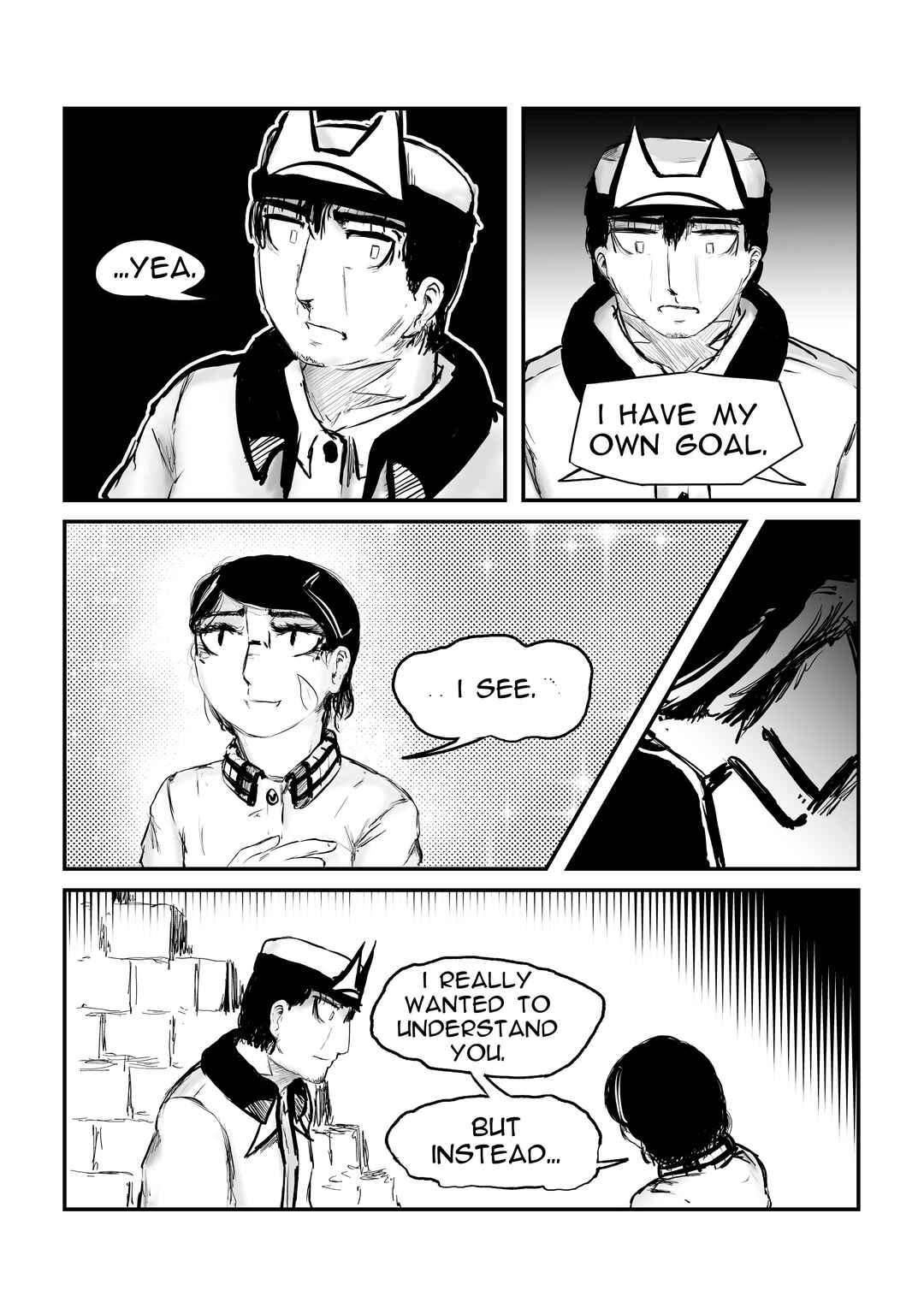 Chapter 14 - Page 54