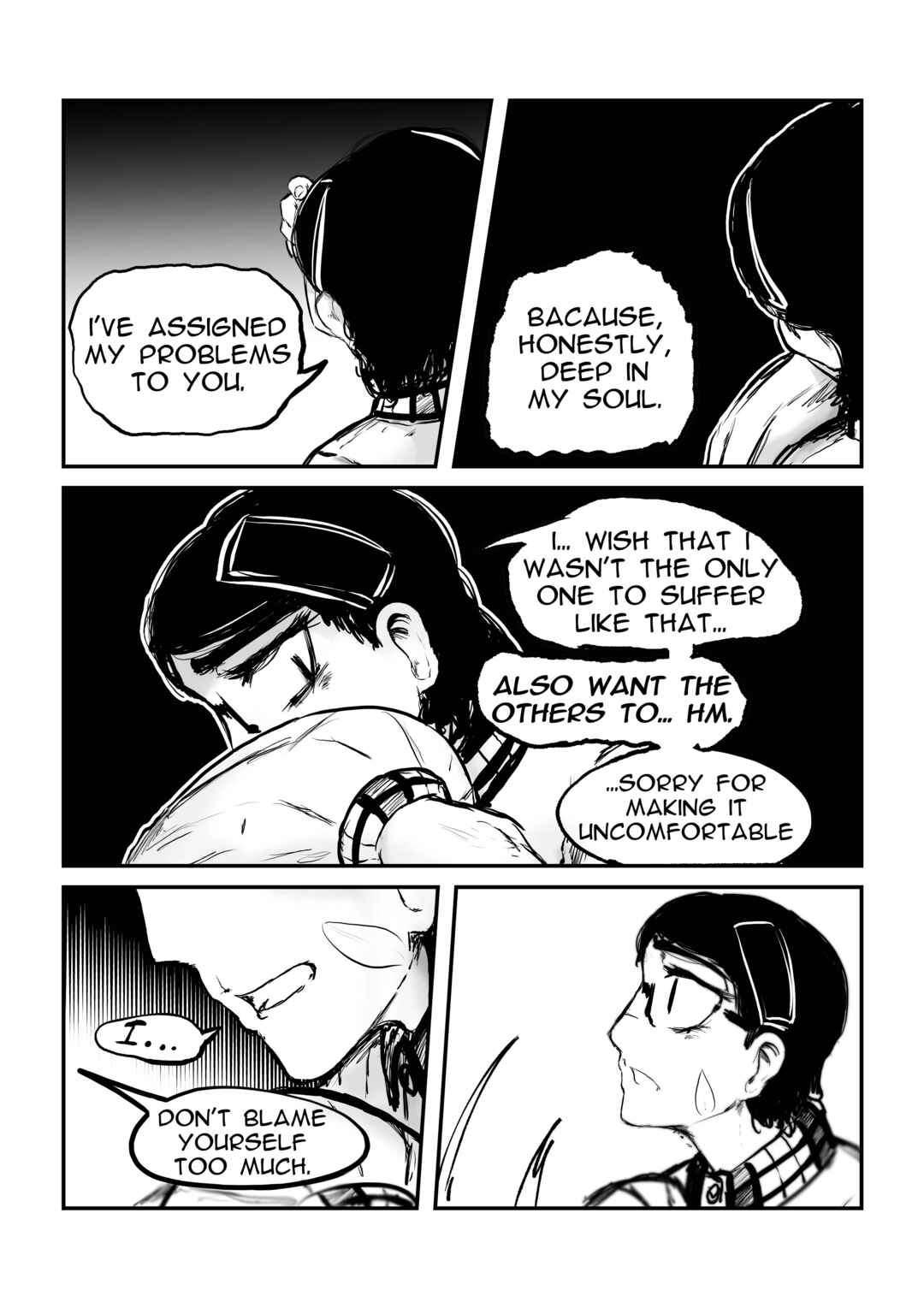Chapter 14 - Page 55