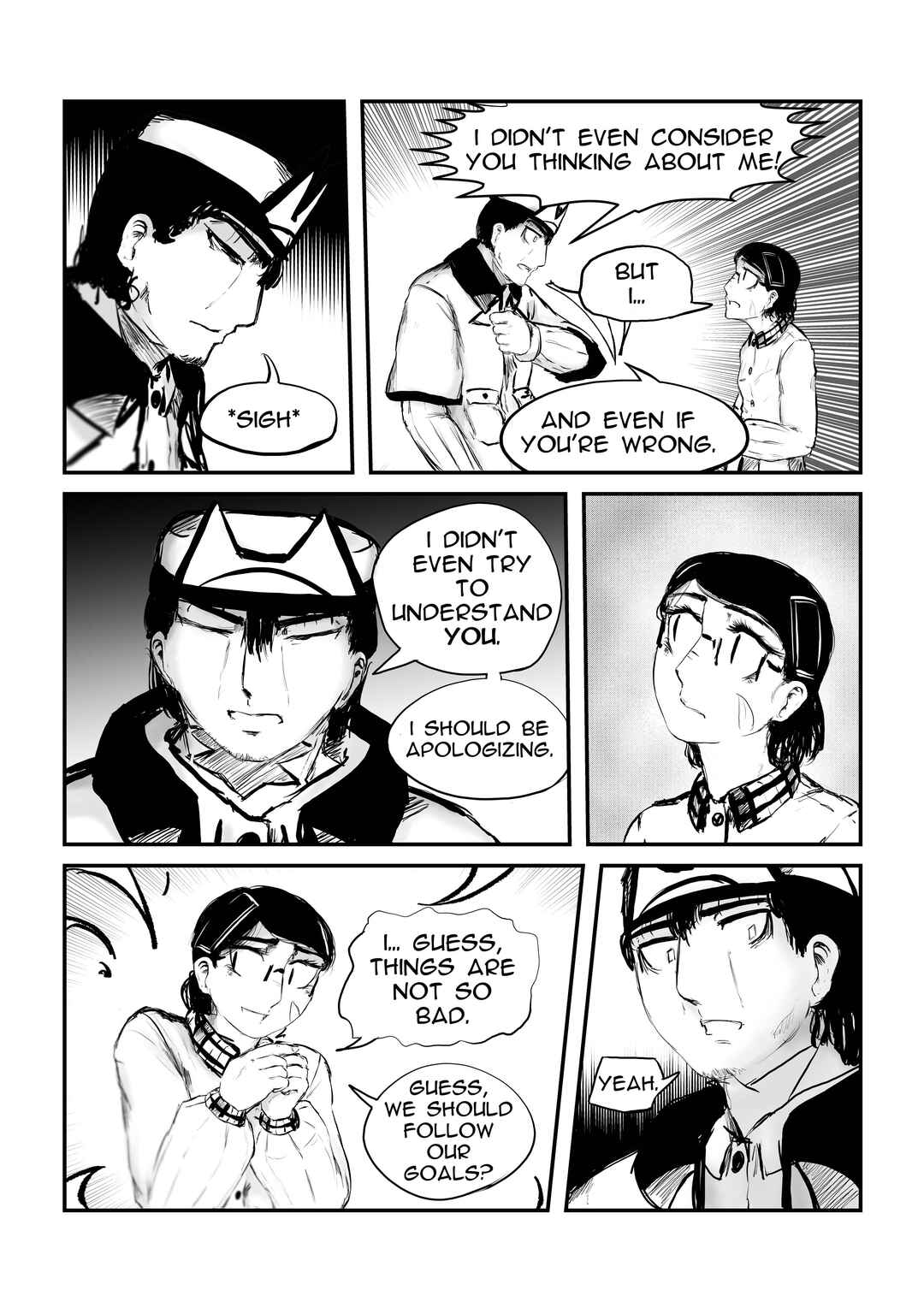 Chapter 14 - Page 56