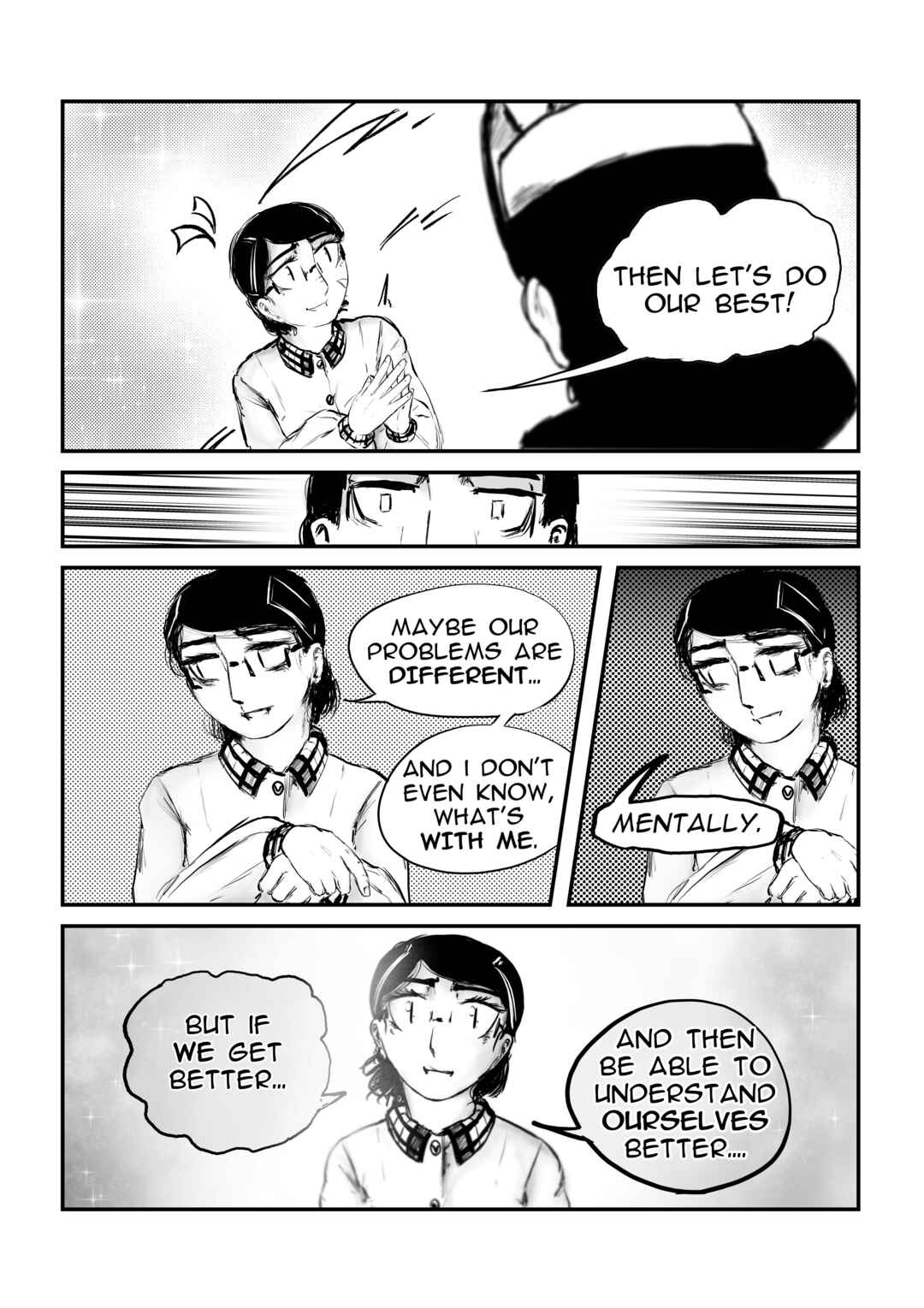 Chapter 14 - Page 57