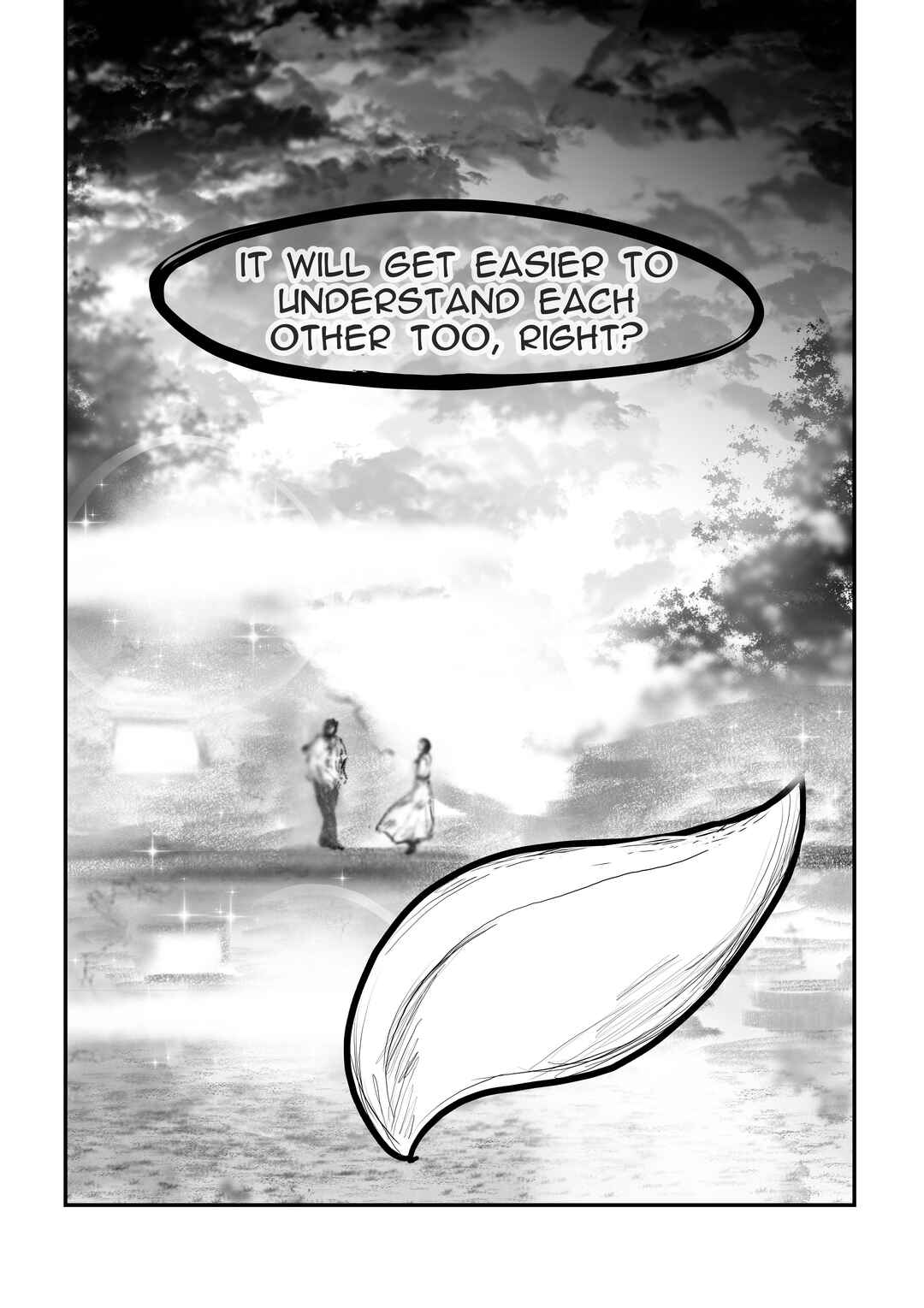 Chapter 14 - Page 58