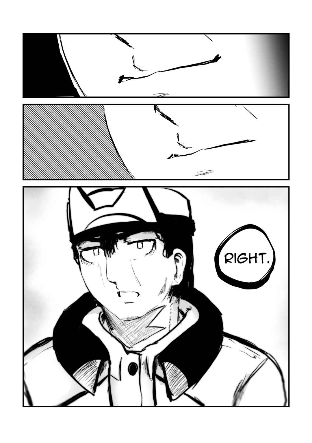 Chapter 14 - Page 59