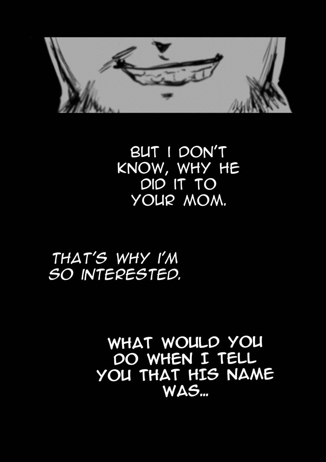 Chapter 14 - Page 60