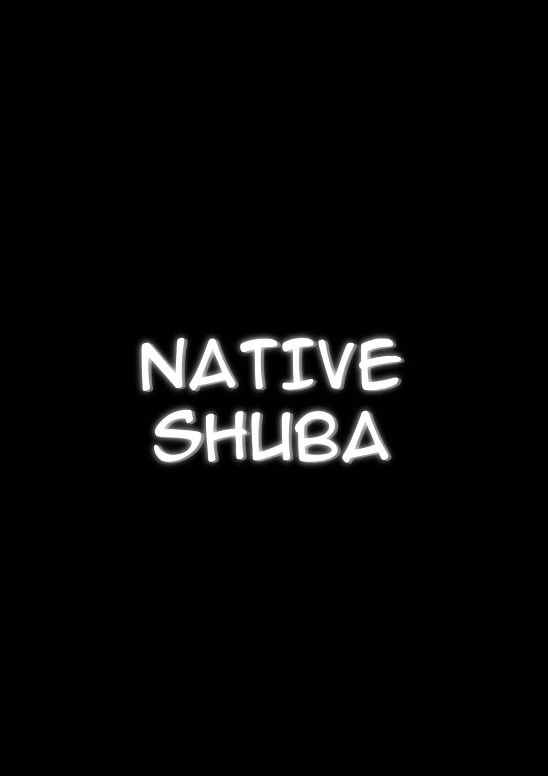 Chapter 14 - Page 61