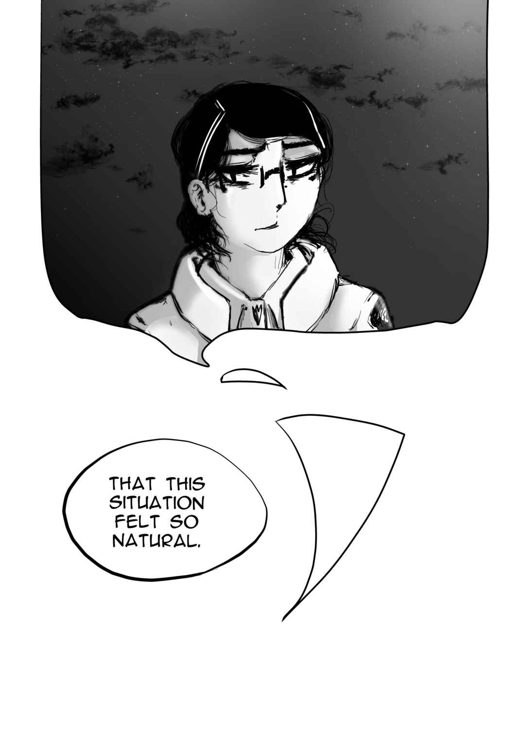 Chapter 14 - Page 7